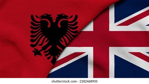 3,190 Eu And Albania Images, Stock Photos & Vectors | Shutterstock