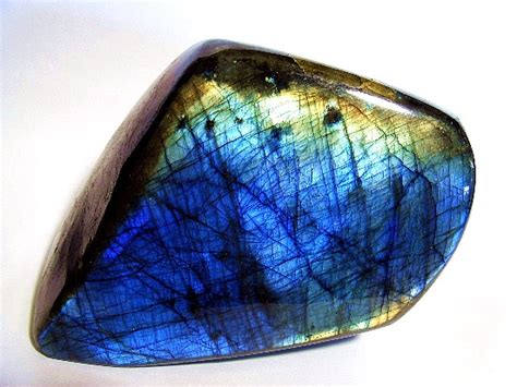 Labradorite Crystal – Sacred Source Crystal Blog