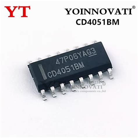 Cd Bm Cd Sop Ic Lazada Co Th