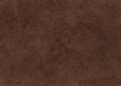 Vintage Paint Texture Watercolor Dark Brown Background | PSD Free ...