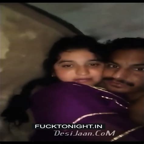 Assamese Bhabhi Fucking By Her Dever Viral Desi Porn