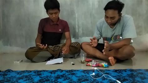 Bincang Bincang Tentang Covid 19 Workshop Ket Komunikasi PENS