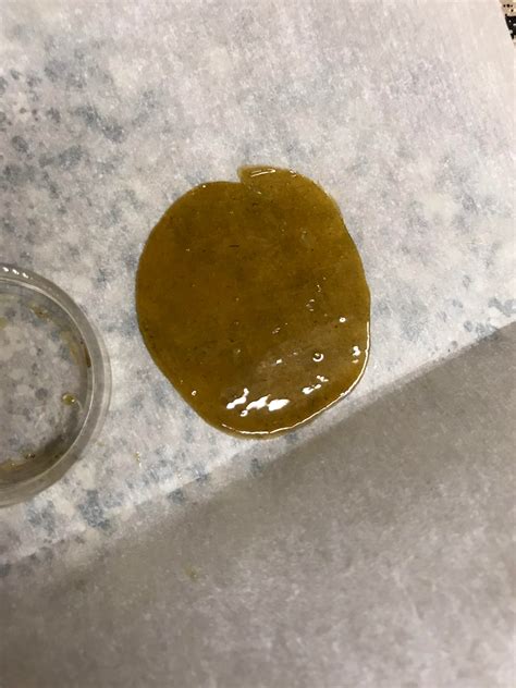 33g In 7 G Out Hair Straightener And Foot Pressure Rosin