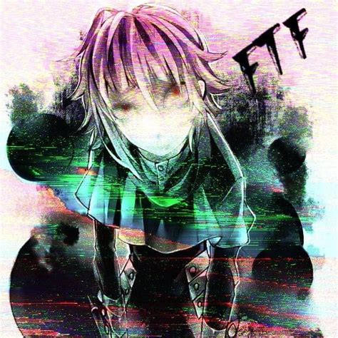 TECHNA Fuck The Fame Lyrics Genius Lyrics