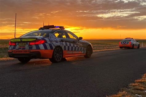 The States With Double Demerit Points This Easter Long Weekend Carexpert