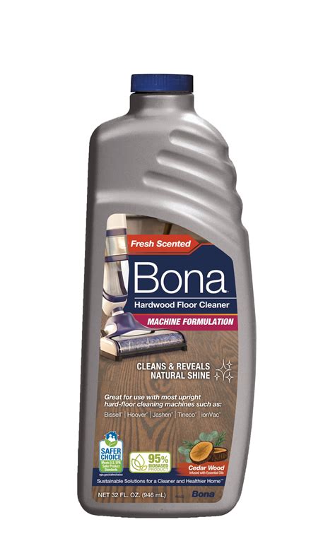 Bona Wood Floor Cleaner Concentrate Informacionpublica Svet Gob Gt