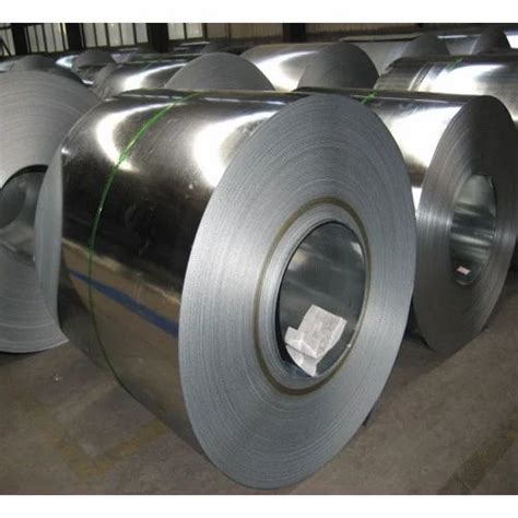 Tata Stainless Steel Astm A Coil At Rs Unit In Mumbai Id