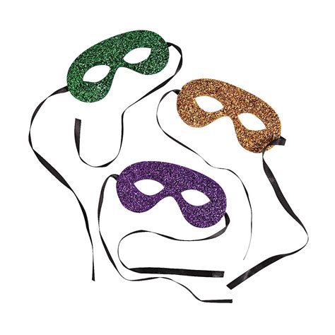 Oriental Trading Mardi Gras Mask Mardi Gras Masks Masquerade