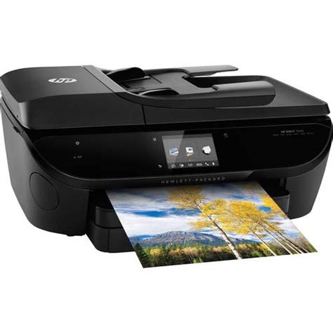 The Best Inkjet Printer for Photos: Our Top 8 Picks in 2022