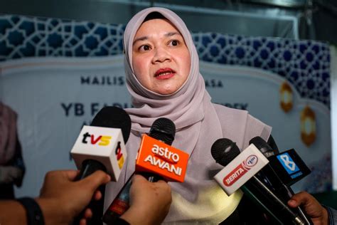 KPM Akan Umum Pengambilan Guru Baharu Dalam Masa Terdekat WilayahKu