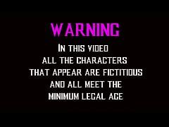 My Friend S Mother Seduces Me To Have Lesbian Sex Sexual Hot Animations Xxx Mobile Porno