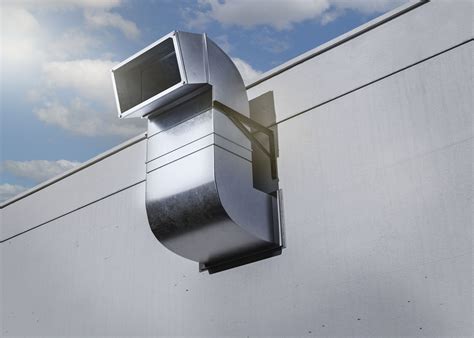 3 Essential Commercial Ventilation Systems Nwce