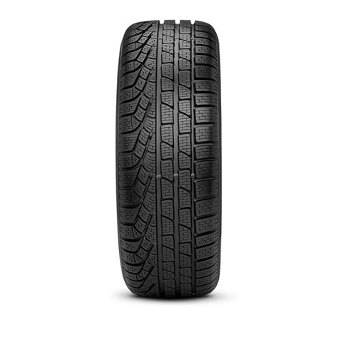 Opony Zimowe Pirelli Winter Sottozero 215 65R16 98H Sklepy Opinie I