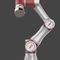 Articulated Robot JAKA Zu S Series Cobots Solutions 6 Axis