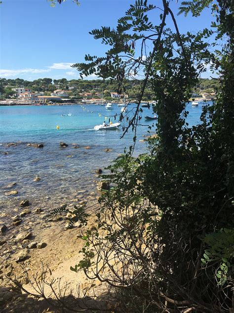 Antibes Beach Of La Garoupe Summer Free Photo On Pixabay Pixabay