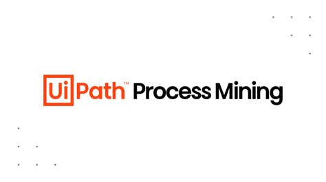 User Access Control In Uipath Process Mining