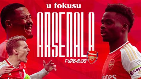 Fantazi Arsenal Na Skeneru I Fantazi Opcije Dileme Velike YouTube