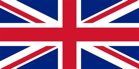 Amazon.com: UK British Union Jack Flag Sticker : Automotive