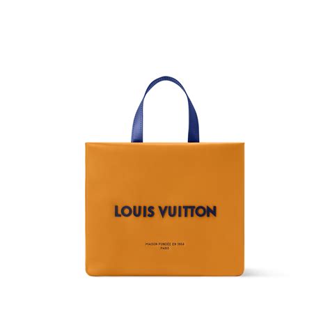 LOUIS VUITTON – Official Website