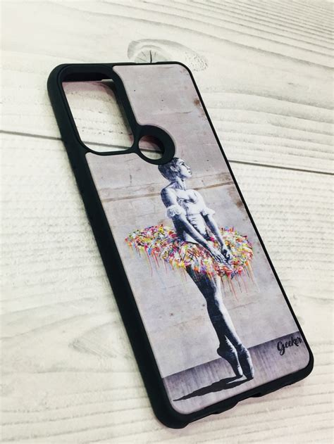 Case Dancer G S Comprar En Amo Mi Celu