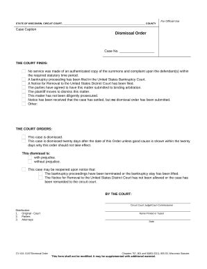 Cgsc Form W Fill Out Sign Online Dochub