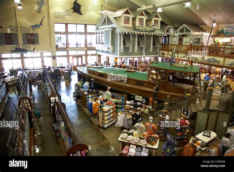 Shopping Bass Pro Sportsmans Big Sale Off