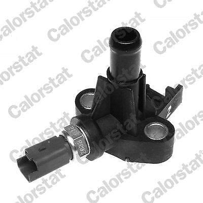 Sensor Kühlmitteltemperatur Calorstat by Vernet Ws3047 für Fiat Punto