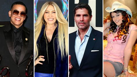 Celebridades Que Abandonaron La Fama Por Su Religión La Fe Se Convirtió En Su Prioridad Shows