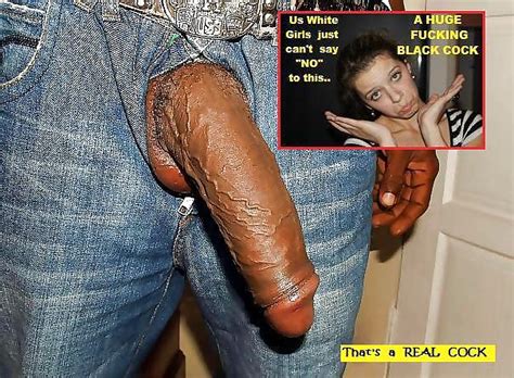 WHITE FEMALES ONLY BIG BLACK DICKS Porn Pictures XXX Photos Sex Images PICTOA