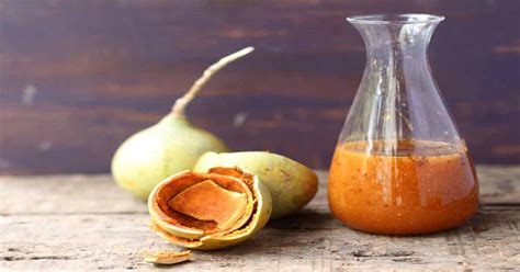 Wood Apple लू से बचने के लिए पीएं बेल का जूस और रहें कूल Health