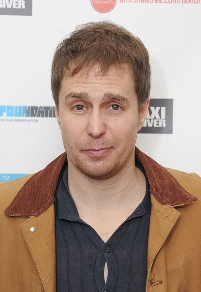 Sam Rockwell Sam Rockwell Photo 20097123 Fanpop