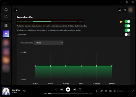 Modo Spotify DJ Usar la música de Spotify para DJ 2025 Actualizado