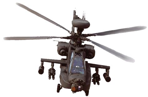 Apache Helicopter Vector at Vectorified.com | Collection of Apache ...