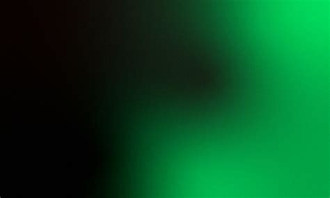 Green Black Gradient Stock Photos, Images and Backgrounds for Free Download