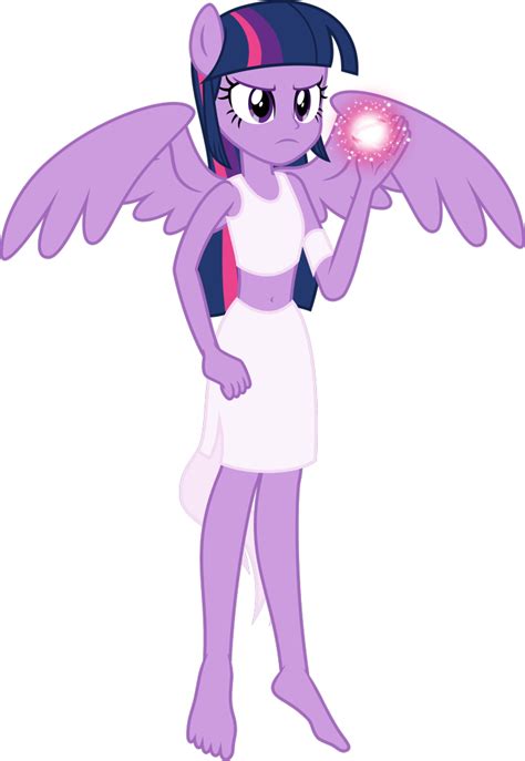 Safe Artist Osipush Character Twilight Sparkle Character