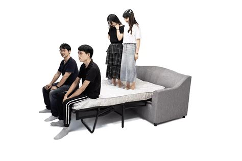 China Contract Sofa Bed Mechanism Suppliers Manufacturers Factory