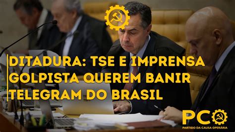 Pco Partido Da Causa Oper Ria On Twitter Https T Co Kewcw Kif