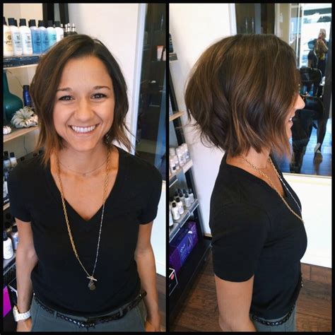 60 Trendy Layered Bob Haircuts To Try In 2024 Artofit