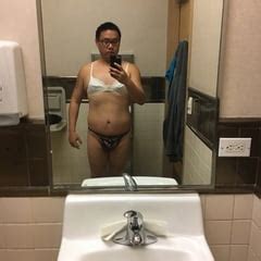 Free Office Gay Porn Pics Erotic Sex Photos XHamster