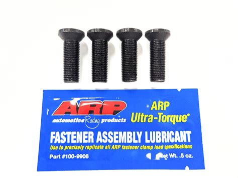 Plm H2b Plate Bolt Kit For H22 H23a F20b With B Series Transmission Wi