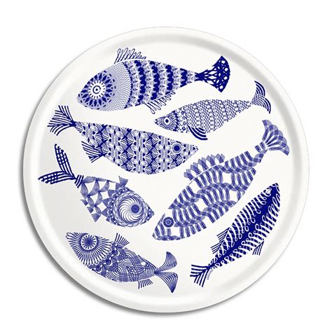 Fish Plates Foter