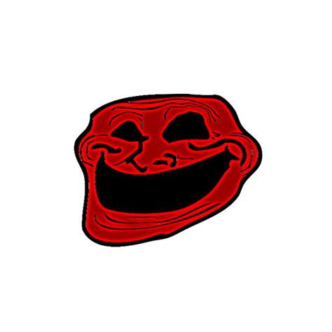 My trollge faces! : r/trollge