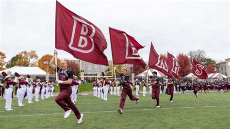 MSU Bears ready to celebrate Homecoming - Alumni News