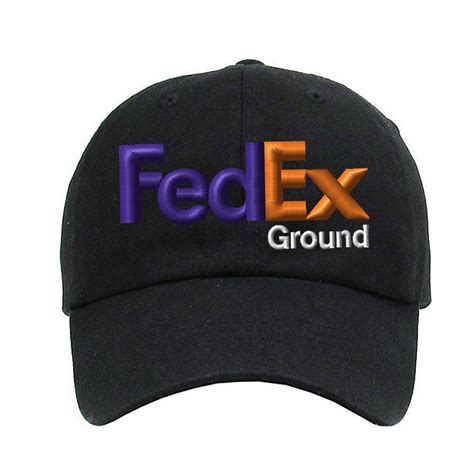 Fedex Uniform for sale | Only 4 left at -65%