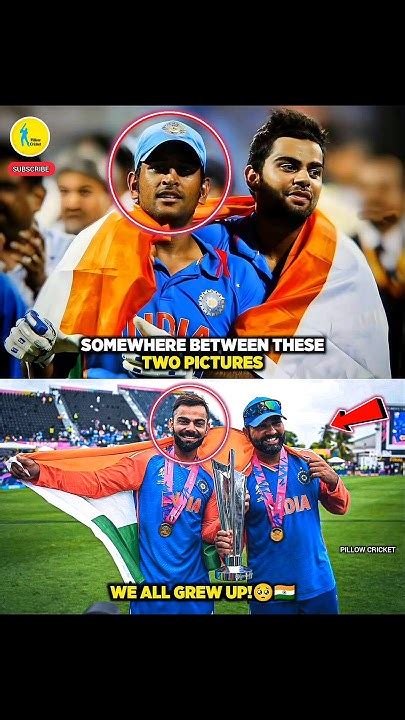 Virat Kohli Ms Dhoni Rohit Sharma Retired 🥺 Cricket Shorts Cricket