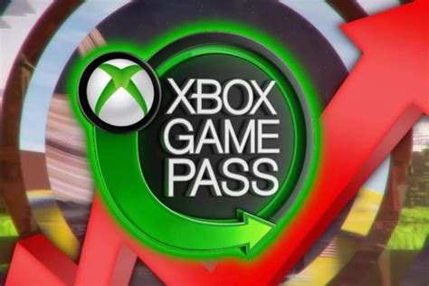 Por qué Xbox Game Pass subirá de precio Explicación de analista