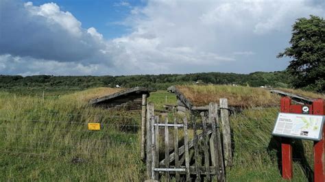 Halk R Voldsted Shelterplads Udinaturen Dk