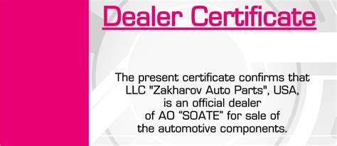Genuine European Auto Spare Parts