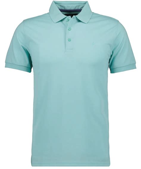 Ragman Poloshirt Online Bestellen Bei Otto