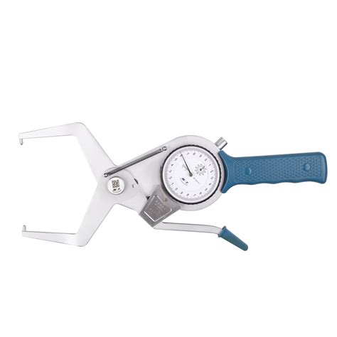 Centering Dial Indicator Weihai Measuring Tools Co Ltd